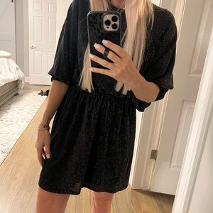 Show me your mumu mini! Never been worn!